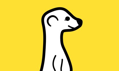 On Meerkat and the rapid rise of ‘meerkatting’