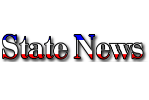 Iowa News Roundup: School Principal Killed in Crash, Lt. Governor Candidate Withdraws
