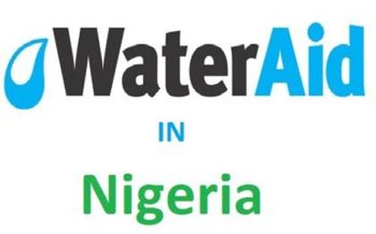 WaterAid, SSDO, ENSG Train Over 100 Health Officers On Disease Control
