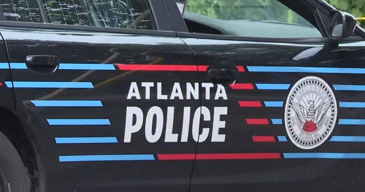 Inman Park public indecency case leads to suspect surrender