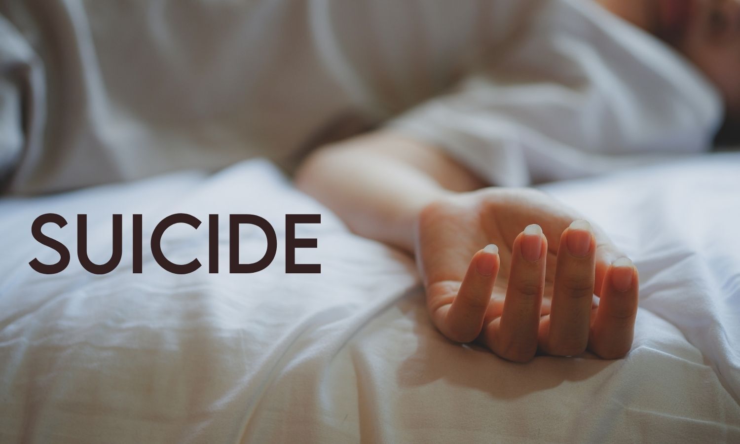 19 year old NEET aspirant from Hyderabad commits suicide