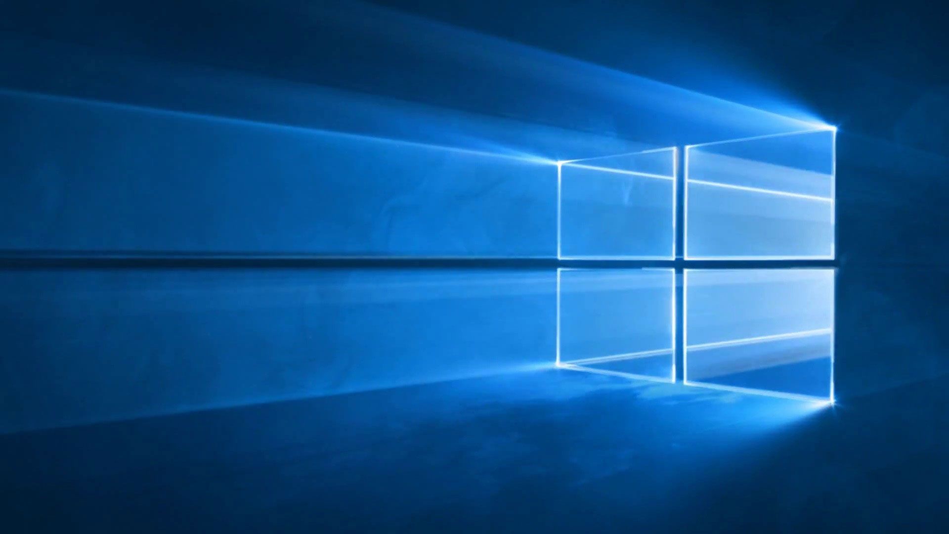 A bunch of Steam players just made the switch to Windows 11 as Windows 10's death date is now less than two weeks away