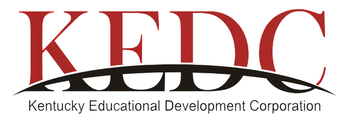 Kentucky Education Development Corporation awarded $900,000 federal grant