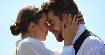 Bromsgrove church to host magical retelling of Jane Eyre