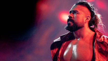 Andrade’s WWE exit: Latest updates and what we know