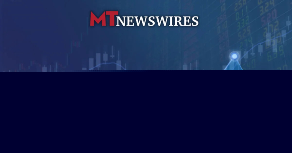 New Zealand Shares Fall; Contact Energy Posts Higher Retail Electricity, Gas Sales in June