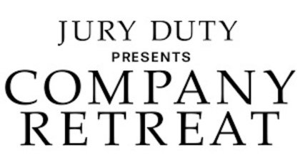 Jury Duty: Season Two Premiere Date and Setting Details Revealed for Prime Video Series