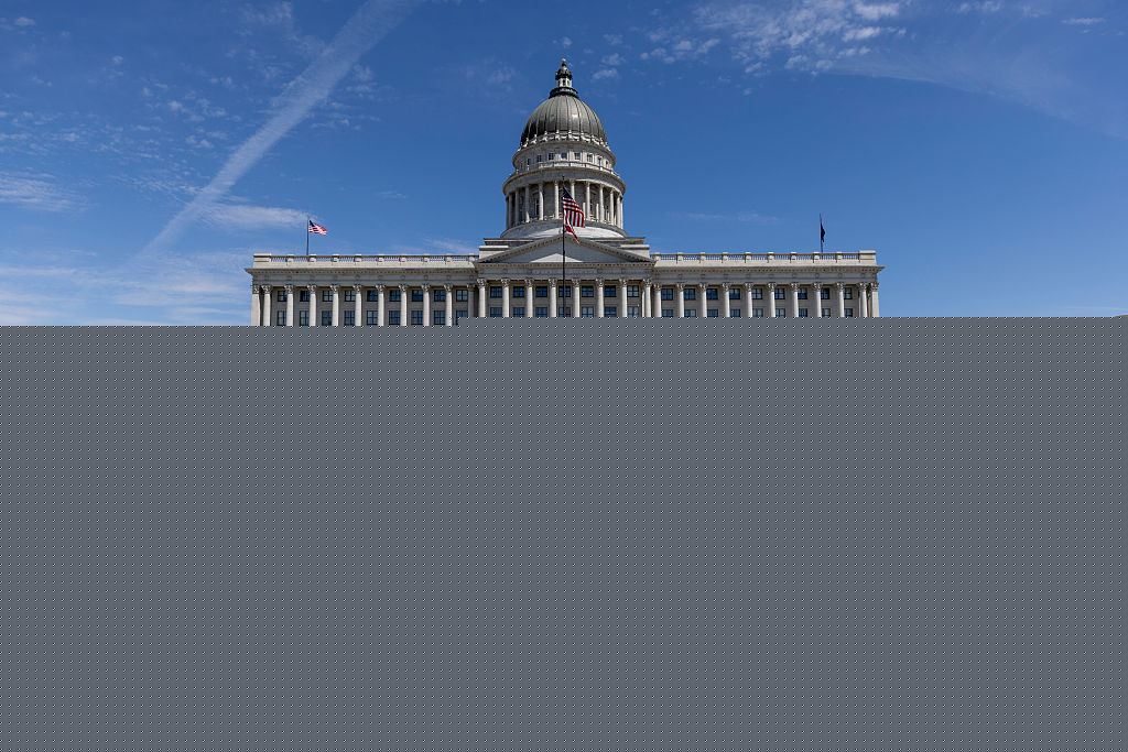 A New Data Center 'Bill Of Rights' Would Empower Communities To Say Not In Their Backyard