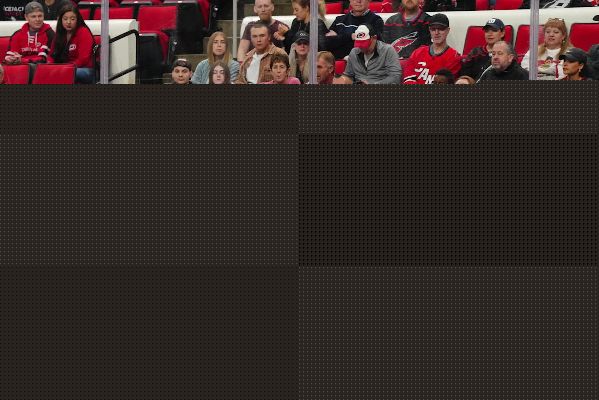 64 Days to Opening Night: The History of the #64