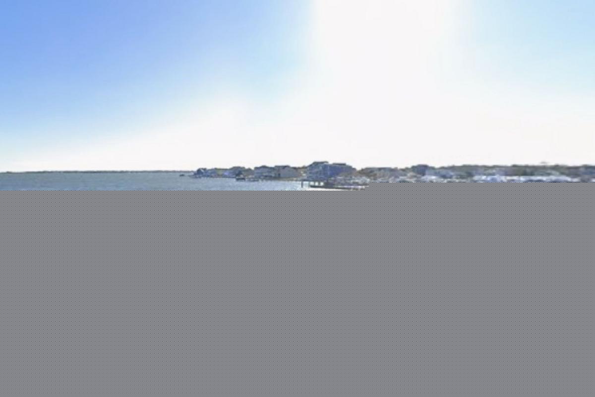 Man, 26, killed in second fatal Barnegat Bay crash in a week