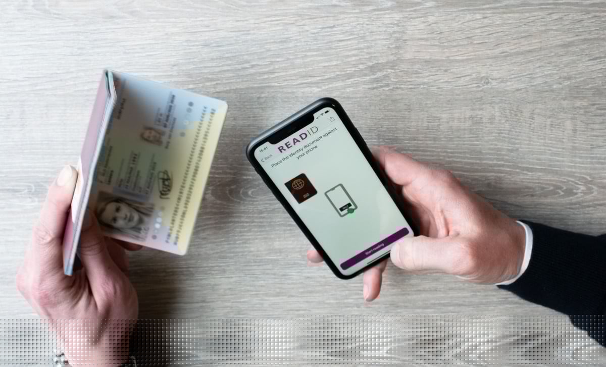 Signicat certified for IDV, digital identity orchestration in UK by Kantara