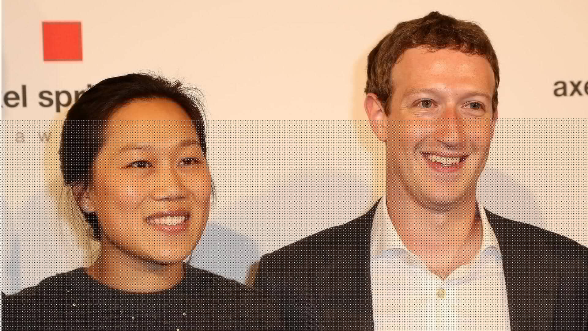 Mark Zuckerberg's wife Priscilla Chan shuts $125M school
