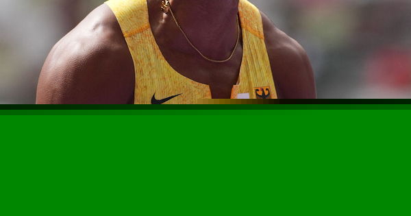 (SP)JAPAN-TOKYO-ATHLETICS-WORLD ATHLETICS CHAMPIONSHIPS-MEN'S DECATHLON-POLE VAULT