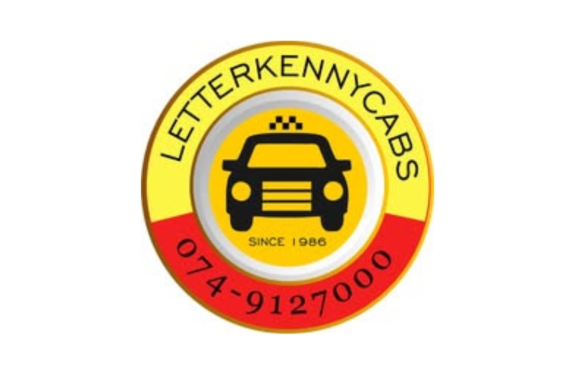 Letterkenny taxi company seeking answers at traffic meeting this evening