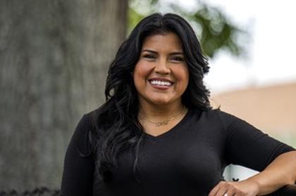 Educated We Stand, the anti-Moms For Liberty, brings in Karla Hernández-Mats as new chair