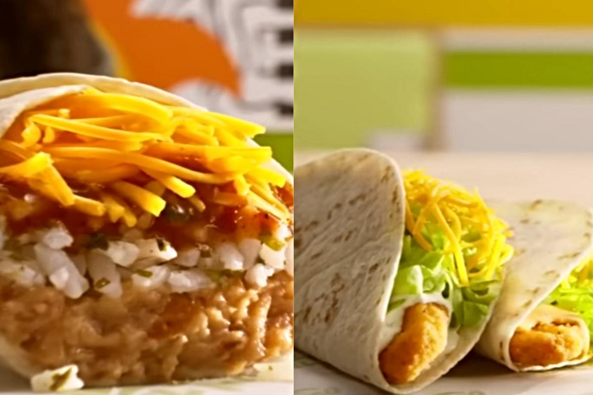 Long-Running Fast Food Chain Could Close Multiple Idaho Locations