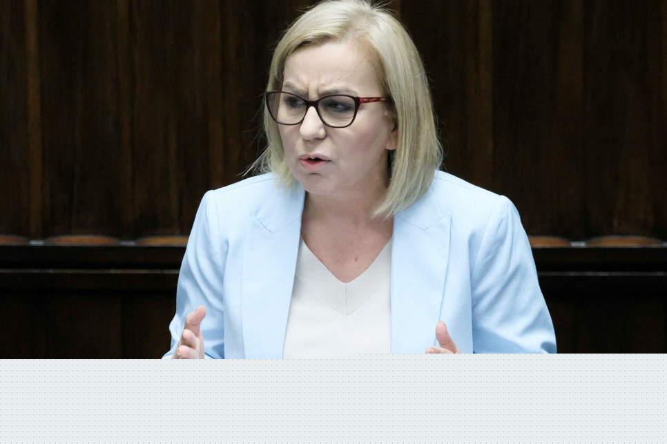 Będzie pomoc dla oszukanych w programie „Czyste Powietrze”. Rząd przyjął projekt ustawy