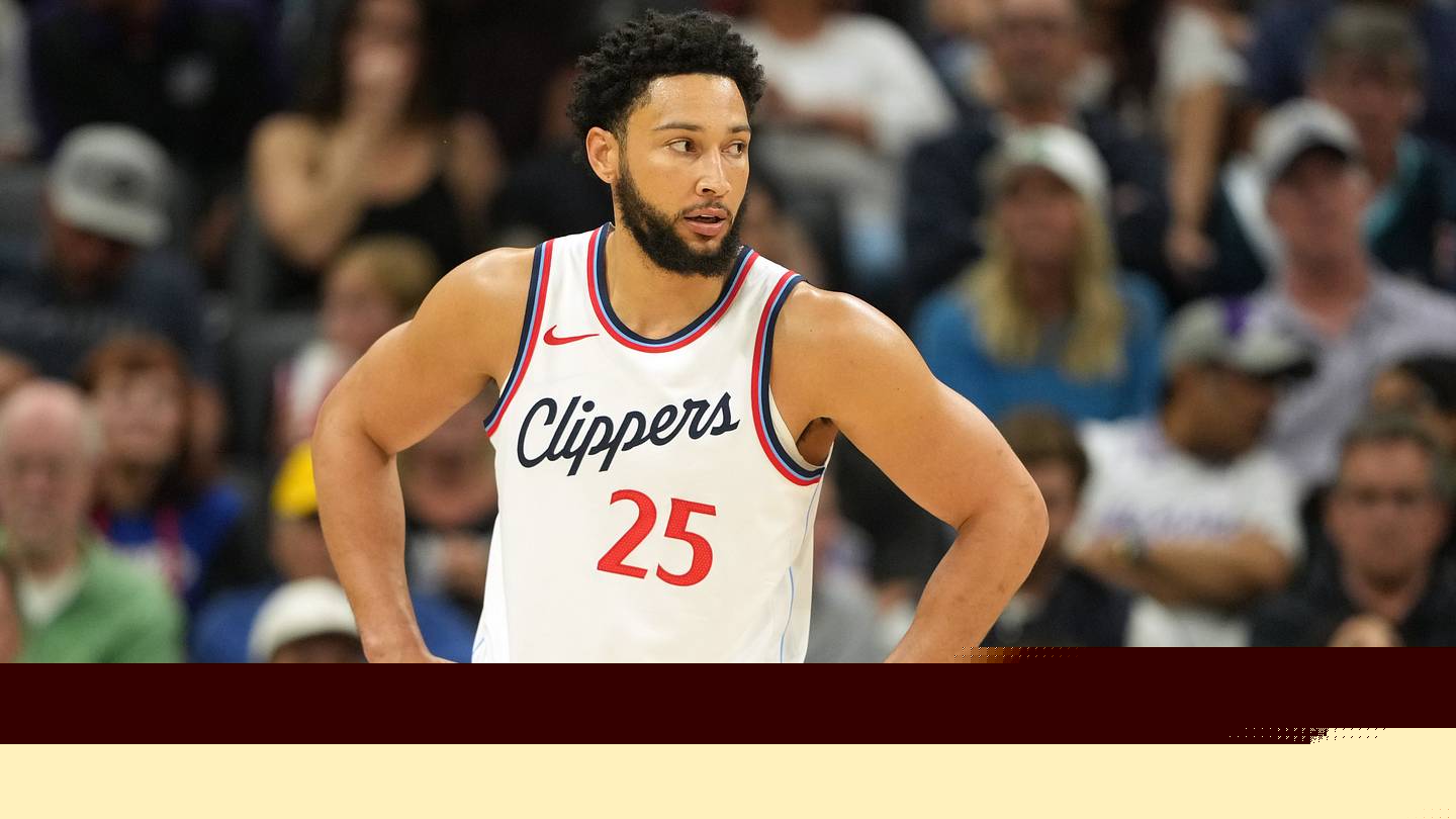Thunder now have a buy-low free agent opportunity that could fill final roster spot