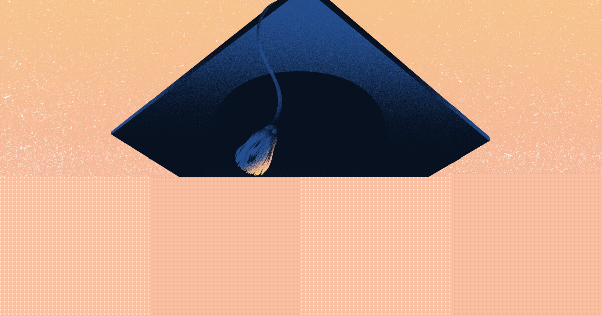 Noah Pickus: The Edge — Three reflections, two questions, and one wish