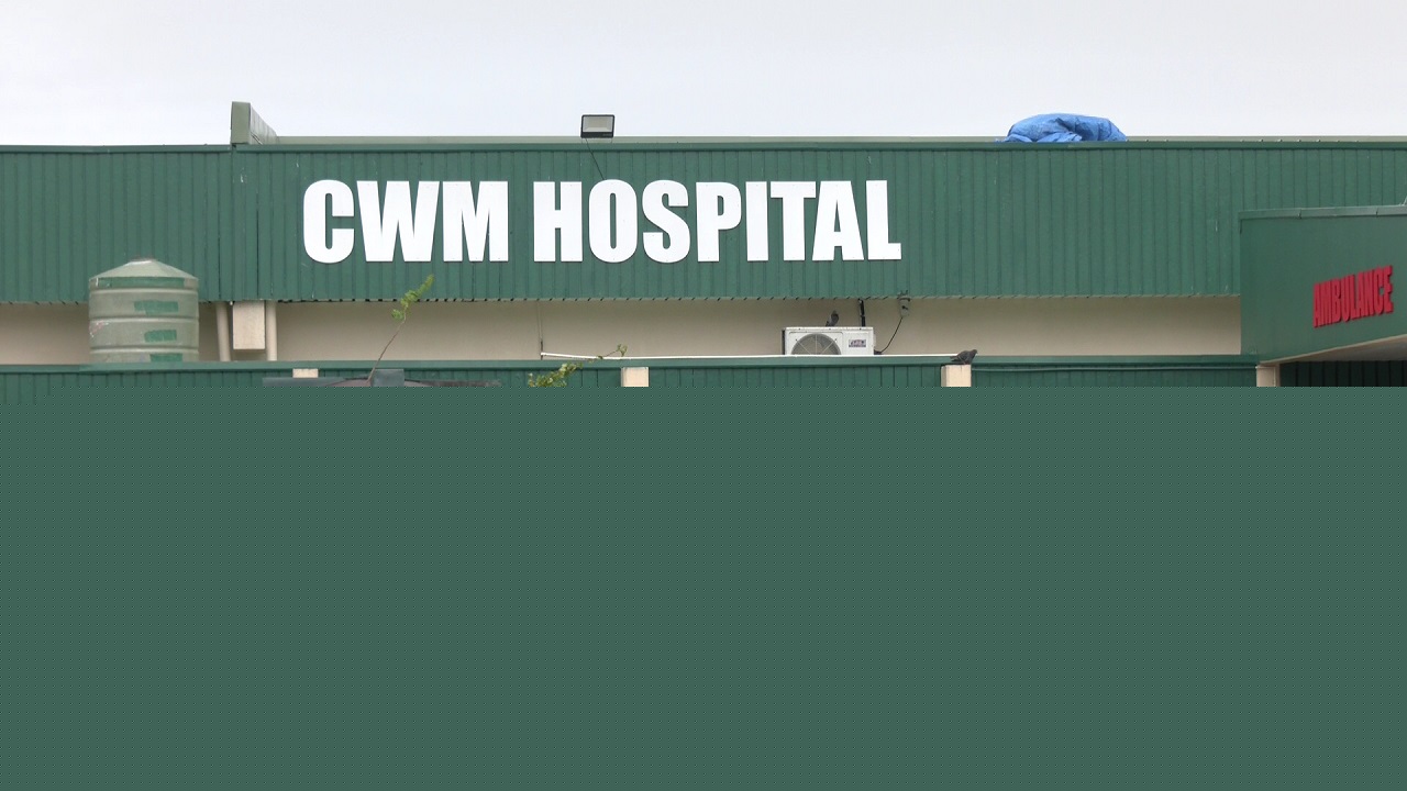 New hope for young patients