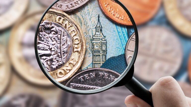 Living standards are stalling – and the signals are flashing red for the prime minister