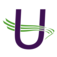 Refusal to compensate Waspi women deepens injustice, says UNISON