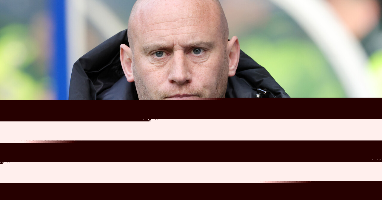 David Gray: Win will give Hibernian confidence but we can play better
