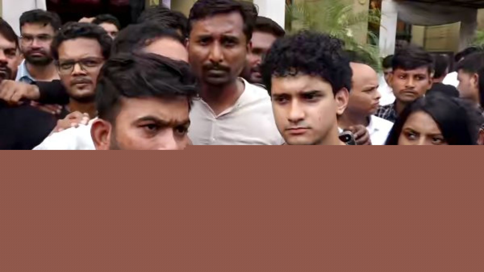 Jantar Mantar Season 2 very soon, says CJP founder Abhijeet Dipke