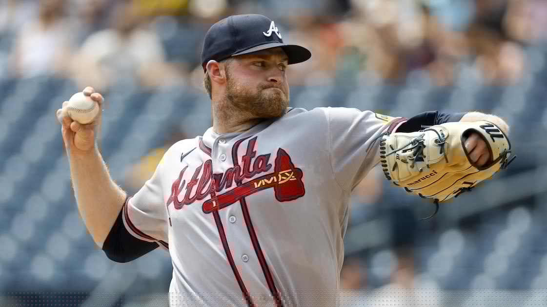 Yankees, Cubs and the Most Desperate Teams at 2026 MLB Trade Deadline