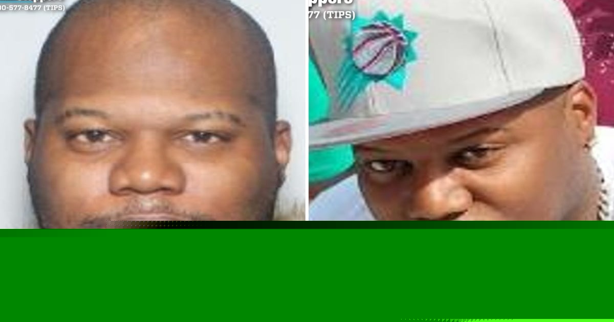 NYPD seeking man wanted in connection to sexual abuse pattern that impacted 6 victims