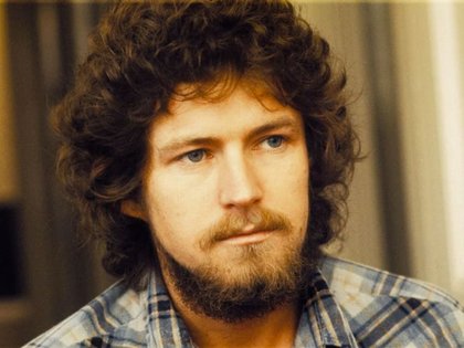 A collection of Don Henley’s favourite country songs of all time