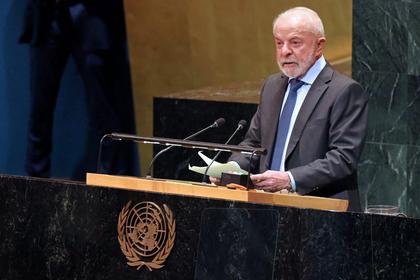 Como será a 80ª Assembleia Geral da ONU? Confira as principais informações
