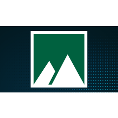 SEGRO (LON:SGRO) Hits New 12-Month High After Analyst Upgrade