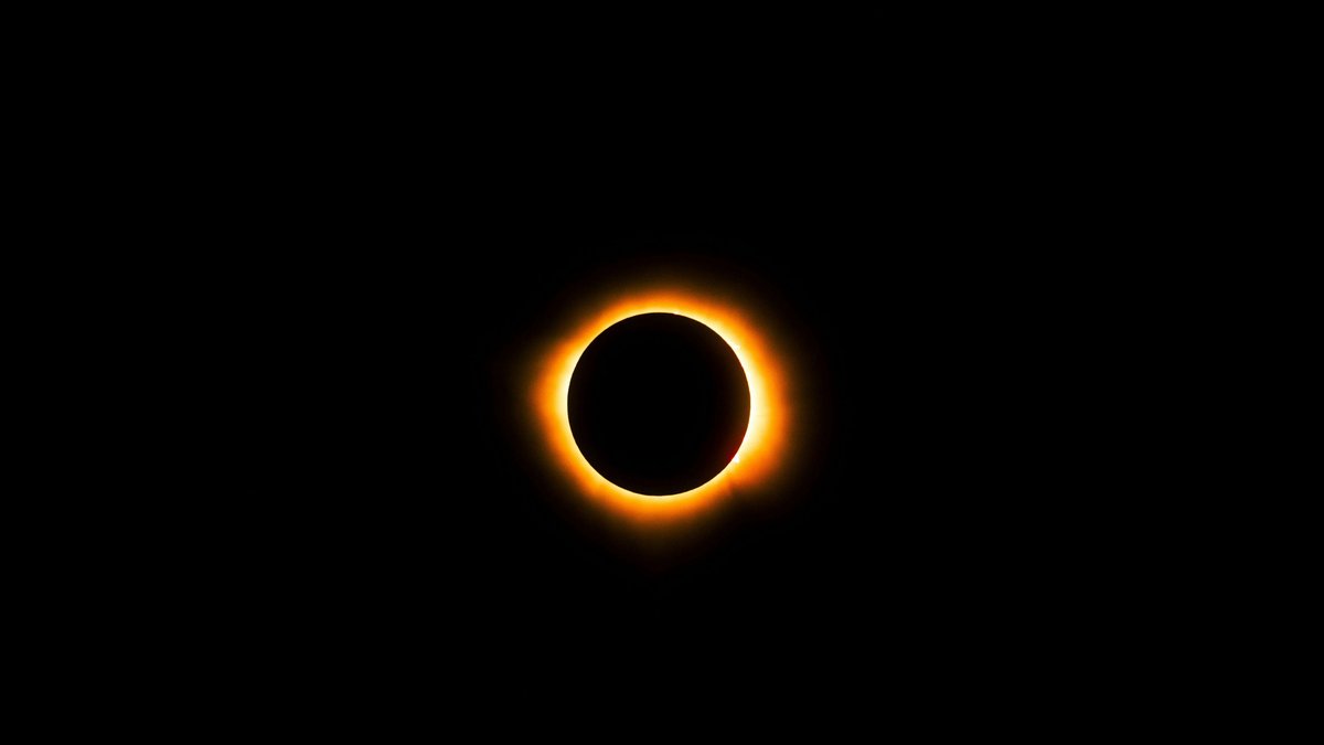 Éclipse du 12 août : pourquoi Toulouse fait partie des meilleurs endroits de France pour l'observer