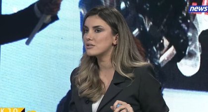 “PD duhet të bashkojë bazën, të dëgjojë qytetarët”, Kola: SPAK po i jep armët më të forta opozitës!