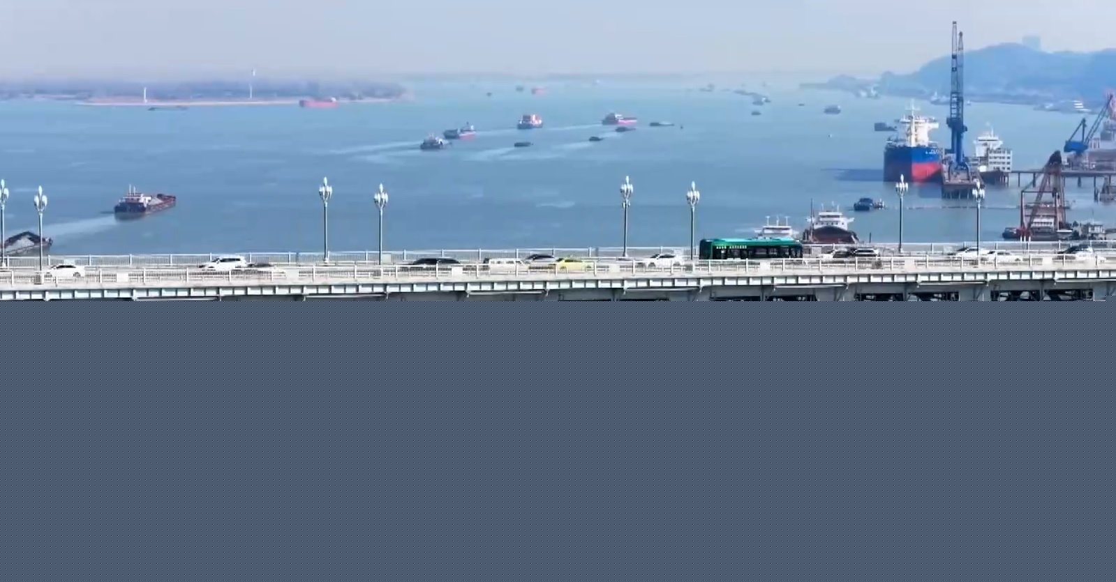 Xi Jinping despre cel de-al 15-lea Plan cincinal de dezvoltare