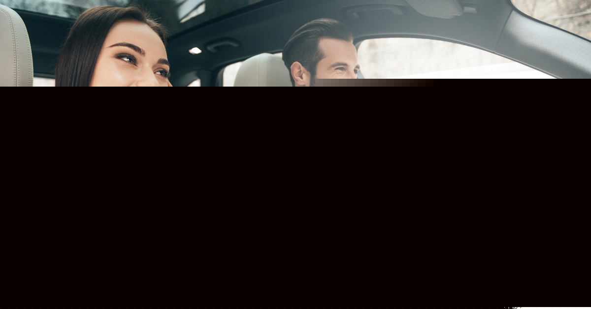 Nationwide Car Insurance [2025]: Happy Customers, Good for Seniors