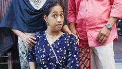 From cerebral palsy to IISER; Kozhikode girl Arya’s inspiring journey of triumph over adversity