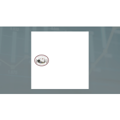 State of Alaska Department of Revenue Sells 80 Shares of Texas Pacific Land Corporation $TPL