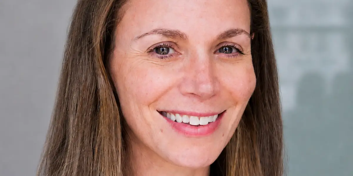 $1 billion travel agent platform Fora just landed its first CMO