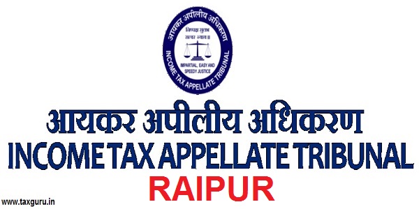 ITAT Sets Aside Section 263 Revision on Issues Beyond Reassessment Scope