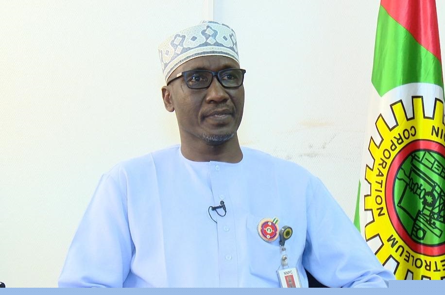 “Failed Attempt by An International Crime Syndicate to Defraud NNPC”