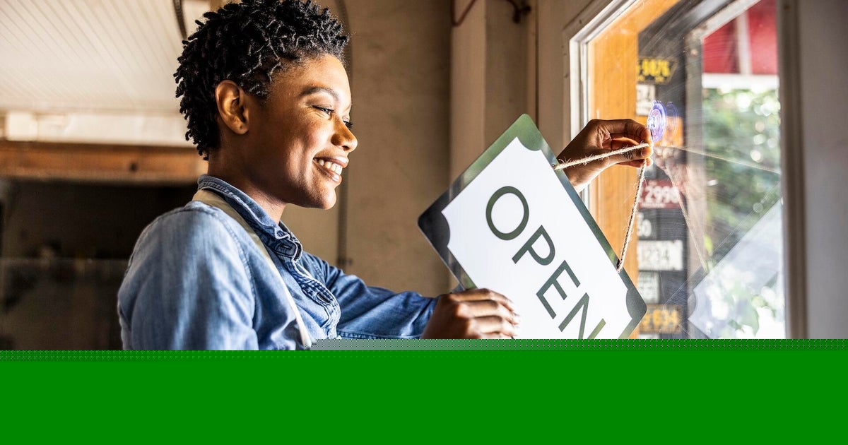 U.S. small business optimism, and uncertainty, ramped up in July, key report shows