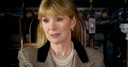 ‘Amazing’ BBC series with Downton Abbey star hailed ’best TV in a while’