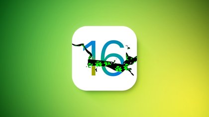 Apple Pushes Carrier Settings Update to Fix Telstra Issue on iPhones Running iOS 16.7.3