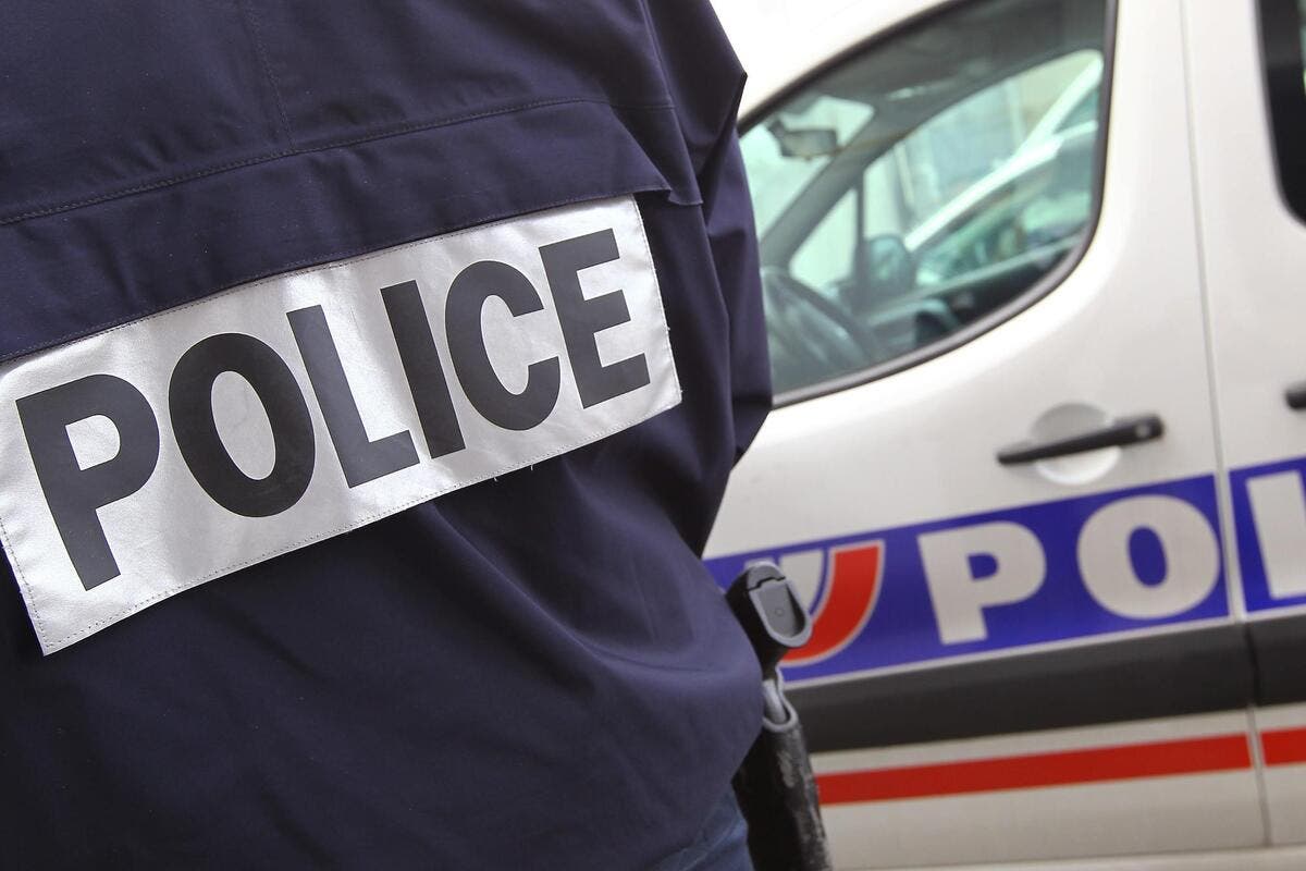 Un éducateur de gymnastique mis en examen pour agressions et harcèlement sexuels sur « une dizaine de mineures »