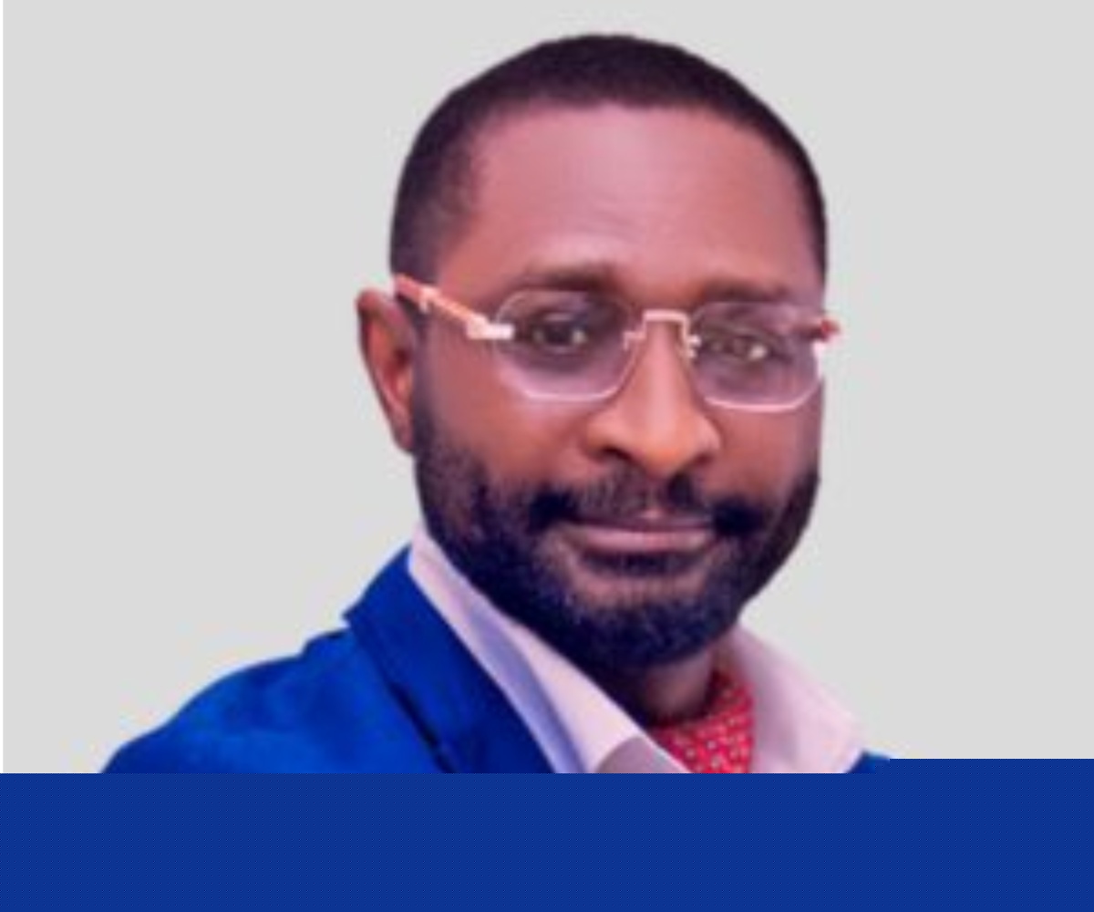 Sheikh Jingir: I wonder how Tinubu’s Christian wife, son will feel – Baba Yusuf