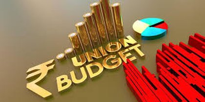 AA Edit | Self-Reliance Goal for Budget 2026