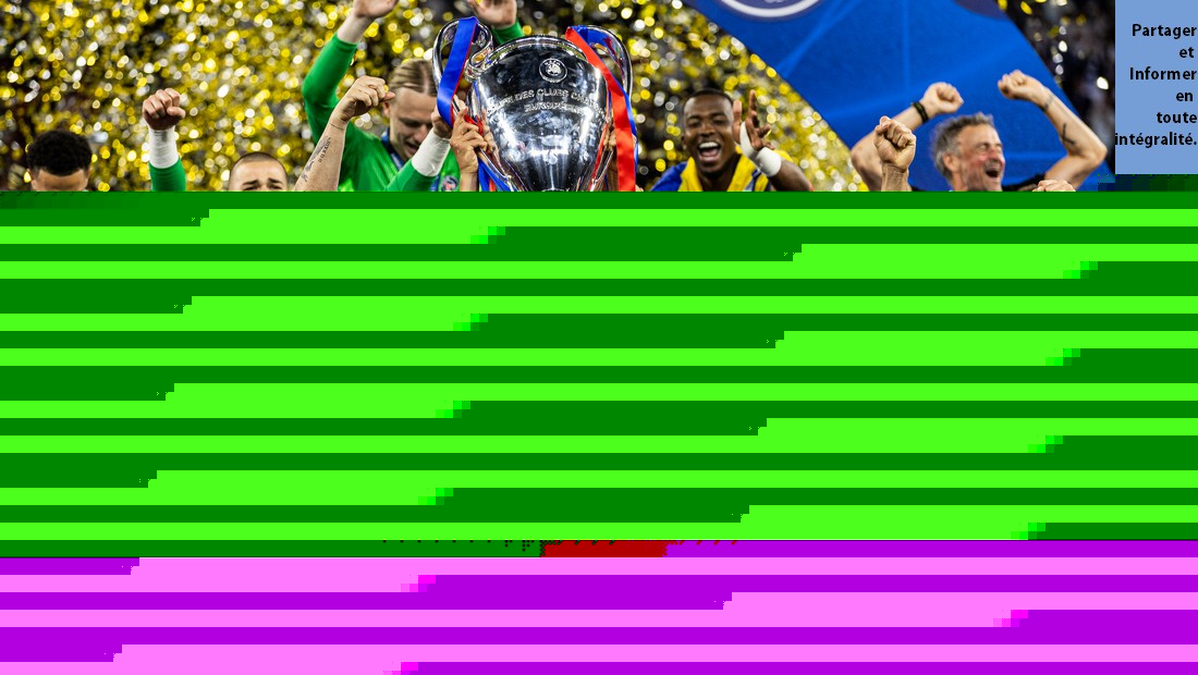 Canal+ acquiert 100 % des coupes d’europe masculines de foot-ball en exclusivité en afrique subsaharienne, y compris a maurice, pour 4 saisons jusqu’en 2031