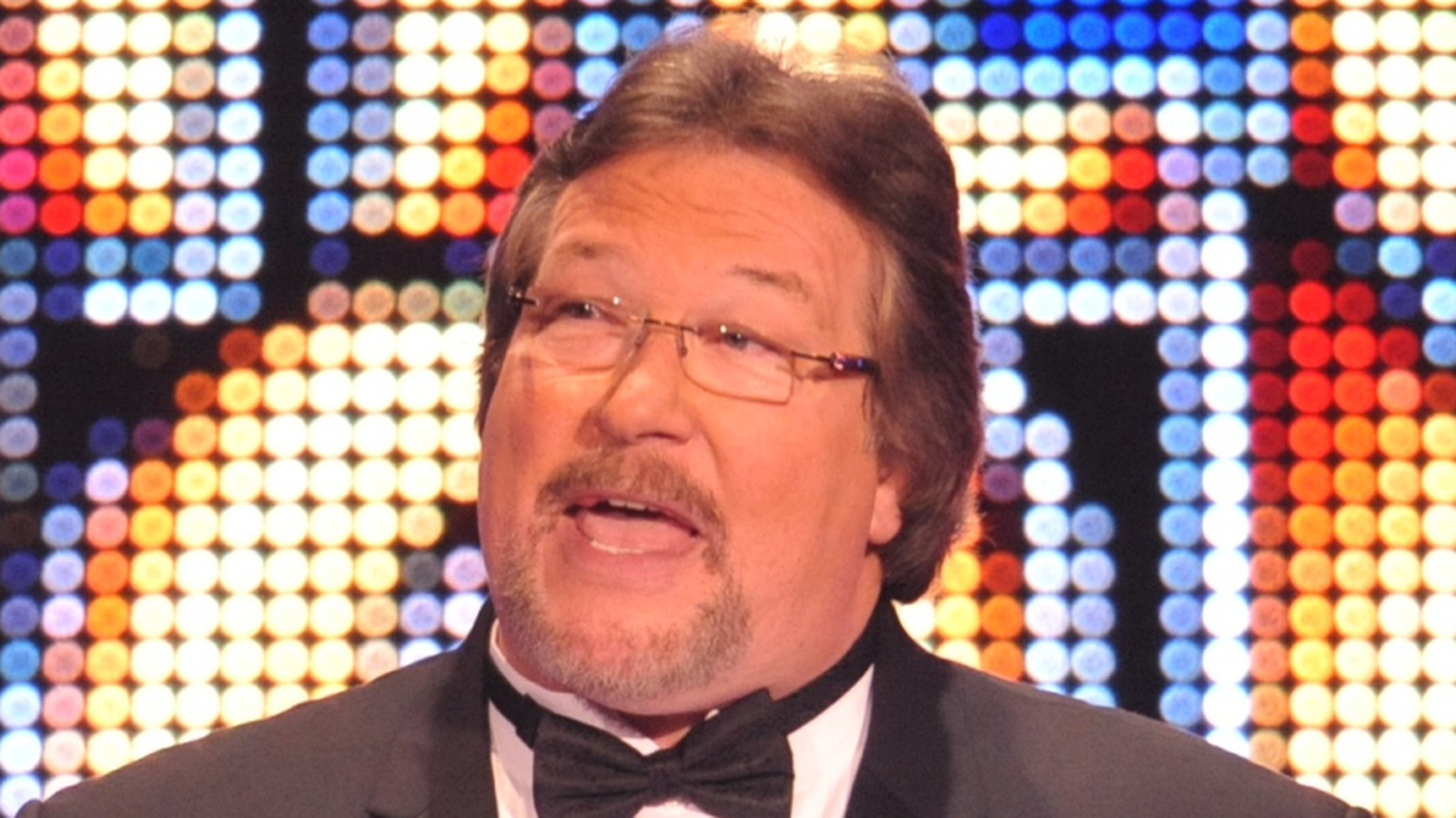 Why 'Iron' Mike Dibiase's Tragic In-Ring Death Was So Jarring